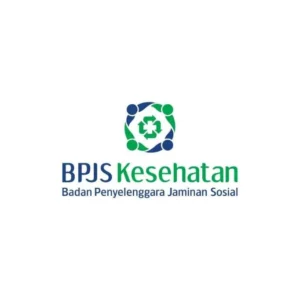 Fraud Layanan Kesehatan, BPJS Perkirakan Kerugian Capai 20 Triliun BPJS Kesehatan Diproyeksikan Defisit Rp20 Triliun, Pertimbangkan Kenaikan Iuran?