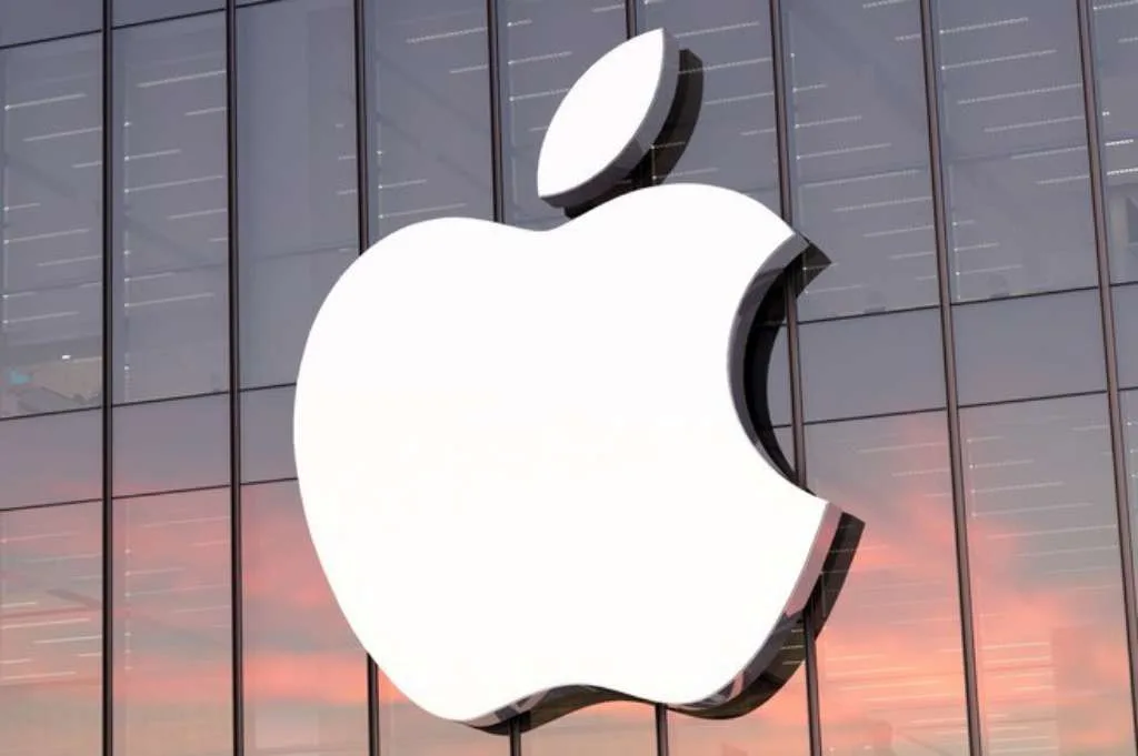 Gelar Acara 'It's Glowtime', Apple Bersiap Luncurkan Produk Baru Apple Perkenalkan iPhone 16 Series dengan Fitur Apple Intelligence Apple Siap Investasi Rp 15,9 Triliun di Indonesia, Bangun Pabrik iPhone 16?