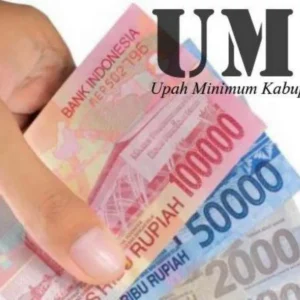 Guna Pulihkan Daya Beli, Pekerja Minta Kenaikan UMK dan UMP 8-10%