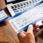 Harga Tiket Pesawat Masih Mahal, Ternyata Ini Alasannya