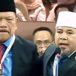 Helmi Hasan Sebar Hoaks, Ini Kata Anggota Banggar