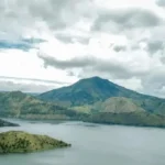 Indonesia Raih Gelar Destinasi Petualangan Terbaik Asia 2024