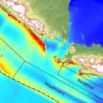 Indonesia Rawan Ancaman Gempa Megathrust, Ini Pentingnya Edukasi dan Mitigasi
