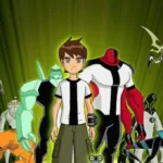 Ini 10 Serial Cartoon Network yang Membawa Kita Kembali ke Masa Kecil