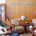Inisiatif untuk Peternakan di Blora, LSAJ Bekerja Sama dengan UGM