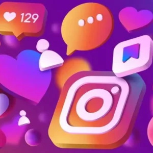 Instagram Luncurkan Fitur Quiet Mode untuk Kurangi Gangguan Notifikasi Instagram Luncurkan Fitur Quiet Mode untuk Kurangi Gangguan Notifikasi Instagram Luncurkan Edits, Saingan CapCut untuk Tarik Pengguna TikTok?