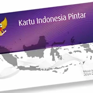 Kartu Indonesia Pintar Diduga Jadi Alat Politik Paslon Gubernur Bengkulu Beasiswa Kartu Indonesia Pintar Diduga Jadi Alat Politik Paslon Gubernur Bengkulu