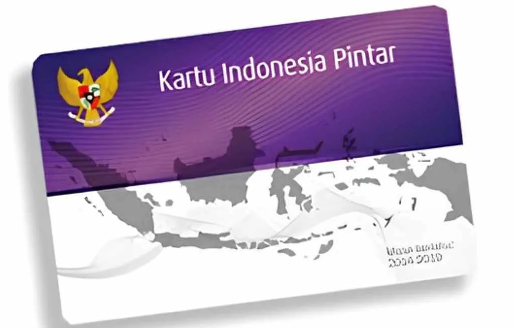 Beasiswa Kartu Indonesia Pintar Diduga Jadi Alat Politik Paslon Gubernur Bengkulu