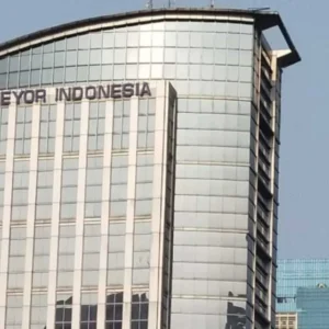 Kasus Dugaan Manipulasi Uji Lab Batu Bara Surveyor Indonesia Oleh Polda Riau Jadi Sorotan Kasus Dugaan Manipulasi Uji Lab Batubara Surveyor Indonesia Oleh Polda Riau Jadi Sorotan