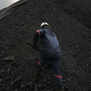 Kasus Manipulasi COA Batu Bara Rugikan Negara dan Swasta Kasus Manipulasi COA Batubara Rugikan Negara dan Swasta