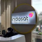 Kemenkominfo: Nomor Indosat dari Data Curian Akan Dinonaktifkan