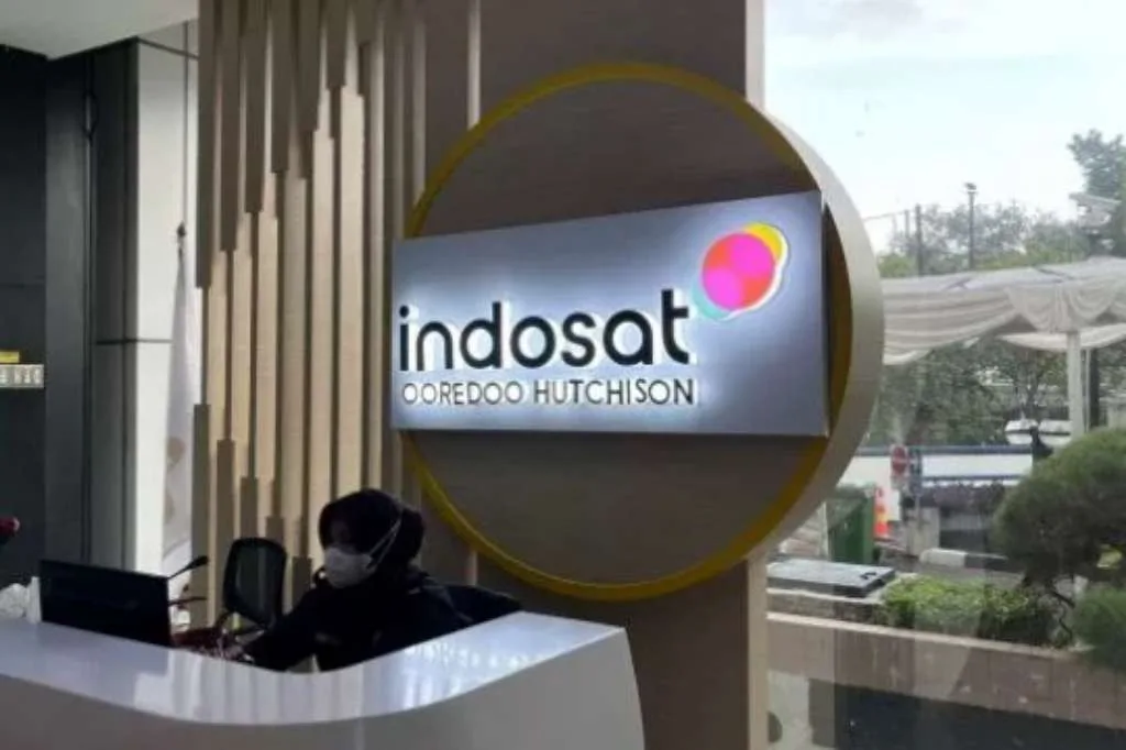 Kemenkominfo: Nomor Indosat dari Data Curian Akan Dinonaktifkan