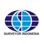 Kepala Oprasional Surveyor Indonesia Bantah Terlibat Kasus Pemalsuan COA Di Riau