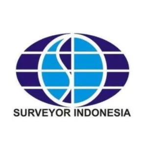 Kepala Oprasional Surveyor Indonesia Bantah Terlibat Kasus Pemalsuan COA di Riau Kepala Oprasional Surveyor Indonesia Bantah Terlibat Kasus Pemalsuan COA Di Riau