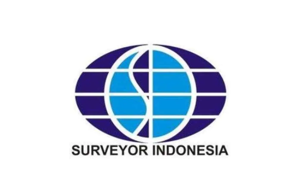 Kepala Oprasional Surveyor Indonesia Bantah Terlibat Kasus Pemalsuan COA Di Riau