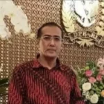 KPK Temukan Dokumen Penting Didalam Mobil Milik Buronan Harun Masiku