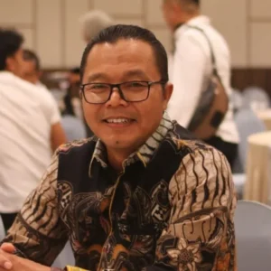 Laporan Ratusan Kades Langsung Direspon Bawaslu Bengkulu, Masuk Tahap Kajian Awal Laporan Ratusan Kades Langsung Direspon Bawaslu Bengkulu, Masuk Tahap Kajian Awal