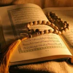 Lestarikan Budaya, Kemenag Terjemahkan Al-Quran ke Bahasa Daerah dan Isyarat