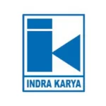 Lowongan Kerja, PT Indra Karya (Persero) Cari Staff IT