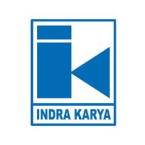 Lowongan Kerja, PT Indra Karya (Persero) Cari Staff IT