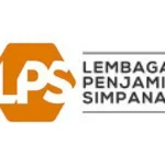 LPS Buka Lowongan Program Pendidikan Calon Pegawai, Cek di Sini