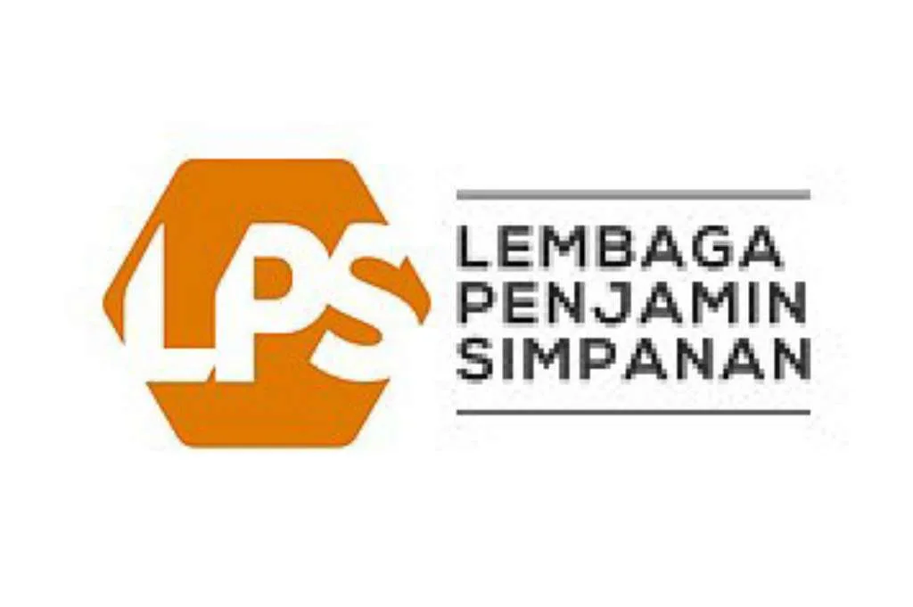 LPS Buka Lowongan Program Pendidikan Calon Pegawai, Cek di Sini