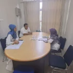 LPSK Berikan Perlindungan pada 11 Pemohon Kasus Daycare Depok
