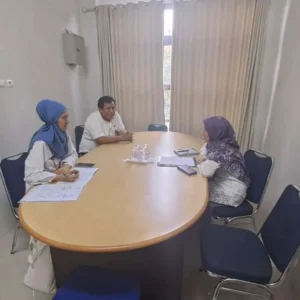 LPSK Berikan Perlindungan pada 11 Pemohon Kasus Daycare Depok