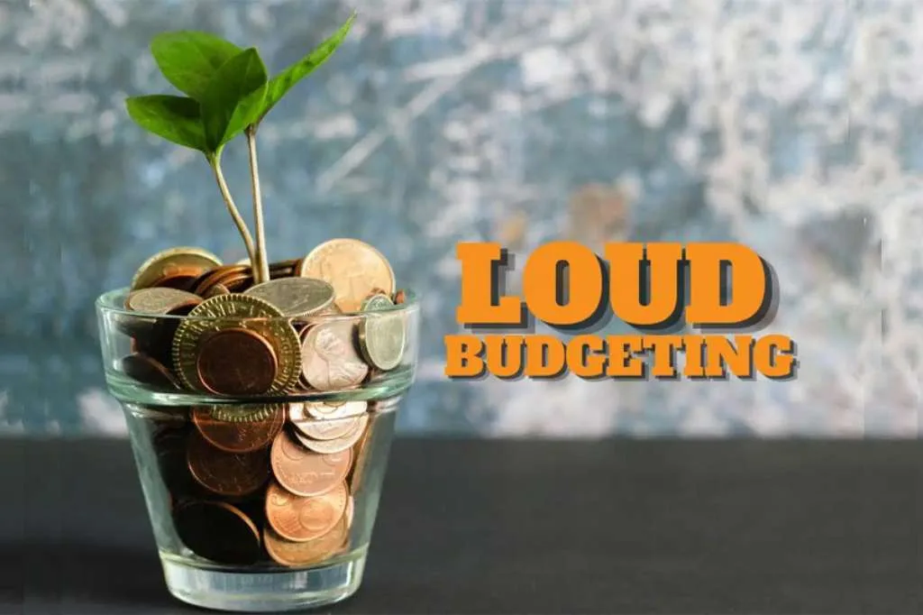 Makna Loud Budgeting, Tren Keuangan Gen Z yang Mengubah Pandangan Sosial