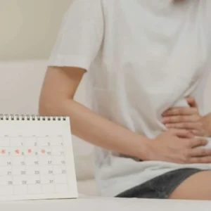 Menstruasi Berat? Konsumsi Obat Penambah Darah untuk Kesehatan Menstruasi Berat? Konsumsi Obat Penambah Darah untuk Kesehatan