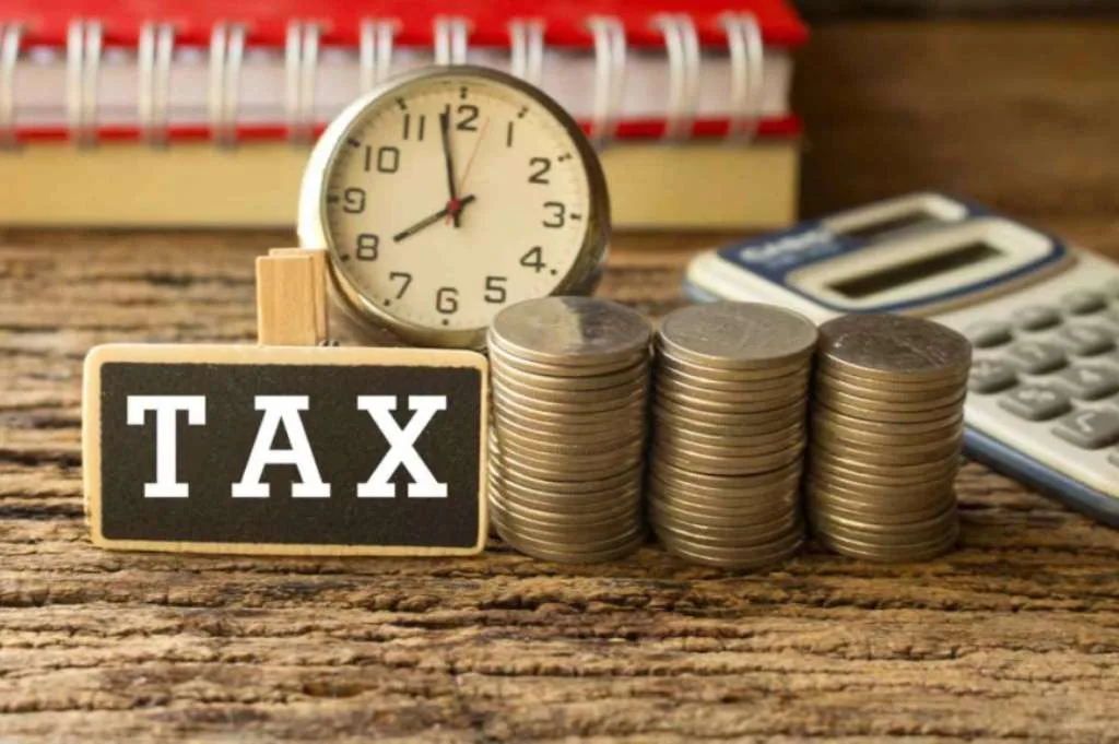 Mulai 2025, PPN Bangun Rumah Sendiri Naik ke 2,4%