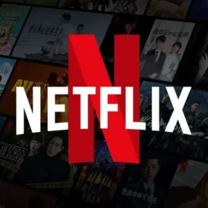 Netflix Hentikan Dukungan untuk iOS 16, Akses Lewat Web Masih Tersedia Netflix Hentikan Dukungan untuk iOS 16, Akses Lewat Web Masih Tersedia Netflix Hadirkan Dokumenter Keluarga Roshan, Warisan Tiga Generasi dalam Sinema Hindi Netflix Umumkan Squid Game Season 3, Tayang 27 Juni 2025
