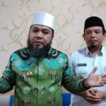 Nyinyiri PAD Provinsi, Berapa PAD Kota Bengkulu Selama Dipimpin Helmi Hasan?