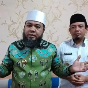Nyinyiri PAD Provinsi, Berapa PAD Kota Bengkulu Selama Dipimpin Helmi Hasan?