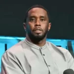 P Diddy Ditangkap FBI Terkait Tuduhan Perdagangan Seks dan Pemerasan