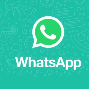 Panduan Lengkap Membuat Saluran WhatsApp untuk Personal dan Bisnis Panduan Lengkap Membuat Saluran WhatsApp untuk Personal dan Bisnis WhatsApp Hadirkan Fitur Simpan Kontak dan Nama Pengguna dengan Keamanan Enkripsi Waspada! ini Tanda Akun WhatsApp Disadap dan Langkah Mengatasinya Cara Menulis Teks Arab di WhatsApp Tanpa Aplikasi Tambahan