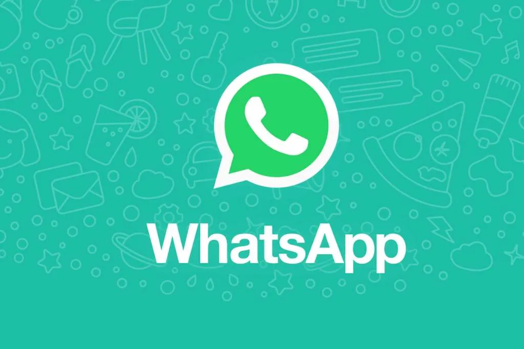 Panduan Lengkap Membuat Saluran WhatsApp untuk Personal dan Bisnis WhatsApp Hadirkan Fitur Simpan Kontak dan Nama Pengguna dengan Keamanan Enkripsi Waspada! ini Tanda Akun WhatsApp Disadap dan Langkah Mengatasinya Cara Menulis Teks Arab di WhatsApp Tanpa Aplikasi Tambahan