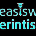 Pendaftaran Beasiswa Perintis 2025 Dibuka, Siapkan Diri untuk UTBK!