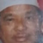 Penetapan Zamhari Sebagai Pimpinan DPRD Mukomuko Diprotes Keras Masyarakat