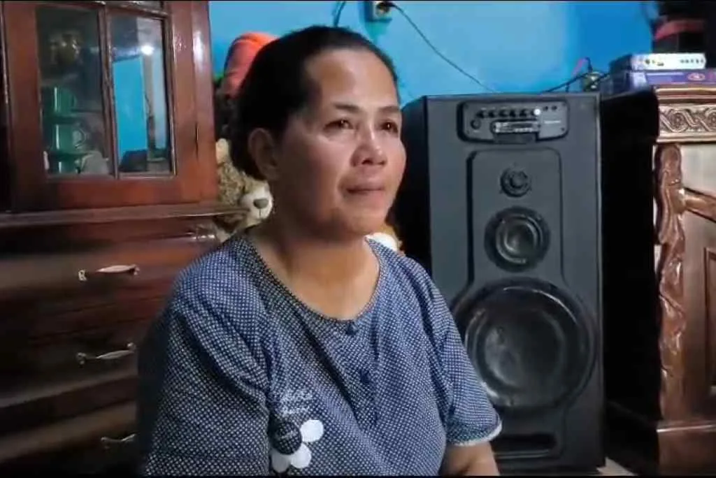 Penjual Kue di Kota Bengkulu Jadi Korban Hipnotis, Harta Dikuras Pelaku