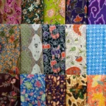 Perawatan Khusus Batik, Tips dari Kolektor dan Seniman Dave Tjoa