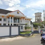 Pertanyakan Miliaran Uang Negara, LSM PEKAT Surati PUPR Provinsi Bengkulu