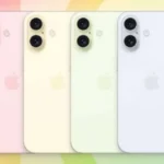 Pre-Order iPhone 16 Mulai Hari Ini, Ini Caranya