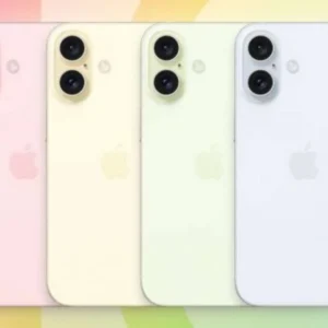 Pre-Order iPhone 16 Mulai Hari Ini, Ini Caranya