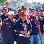Protes Lemahnya Penegakan Hukum di Bengkulu Terus Bermunculan, Kali Ini Gemawasbi