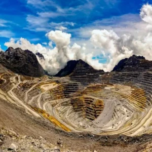 PT Freeport Indonesia Buka Kesempatan Magang untuk Mahasiswa, Cek di Sini