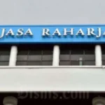 PT Jasa Raharja Buka Lowongan Petugas Administrasi, Buruan Daftar 