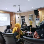 Rakornas Literasi 2024, Bengkulu Terpilih sebagai Tuan Rumah