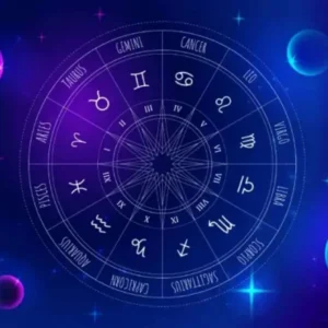 Ramalan Zodiak: Taurus, Leo, dan Cancer Hadapi Tantangan Hari Ini Ramalan Zodiak: Taurus, Leo, dan Cancer Hadapi Tantangan Hari Ini