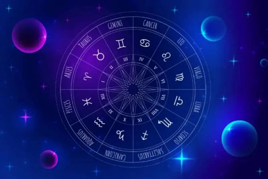 Ramalan Zodiak: Taurus, Leo, dan Cancer Hadapi Tantangan Hari Ini